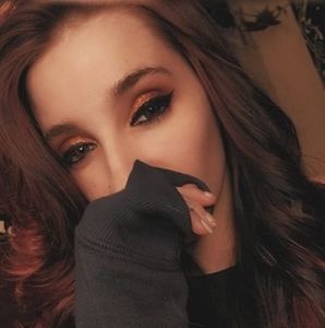 Meet your Posher, Trisha